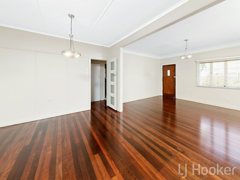 Photo - 89 Elwell Street, Morningside QLD 4170 - Image 3