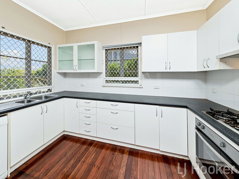 Photo - 89 Elwell Street, Morningside QLD 4170 - Image 5