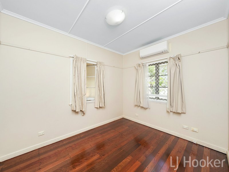 Photo - 89 Elwell Street, Morningside QLD 4170 - Image 6
