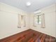 Photo - 89 Elwell Street, Morningside QLD 4170 - Image 6