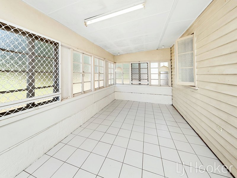 Photo - 89 Elwell Street, Morningside QLD 4170 - Image 7