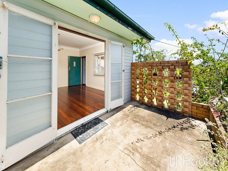 Photo - 89 Elwell Street, Morningside QLD 4170 - Image 8