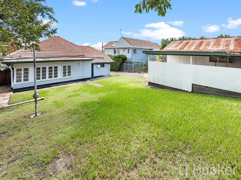 Photo - 89 Elwell Street, Morningside QLD 4170 - Image 9