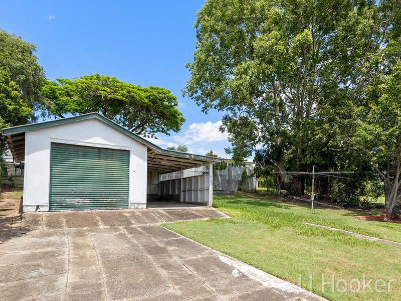 Photo - 89 Elwell Street, Morningside QLD 4170 - Image 10