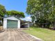 Photo - 89 Elwell Street, Morningside QLD 4170 - Image 10