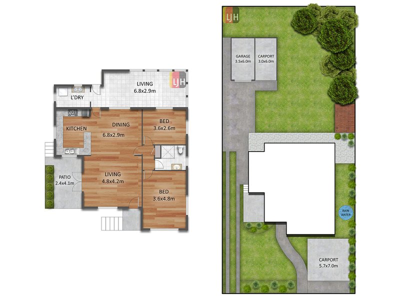 Photo - 89 Elwell Street, Morningside QLD 4170 - Image 11