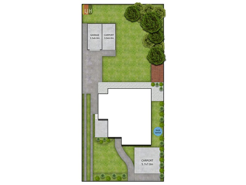 Photo - 89 Elwell Street, Morningside QLD 4170 - Image 12