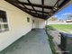 Photo - 89 Endersbee Street, Merredin WA 6415 - Image 3