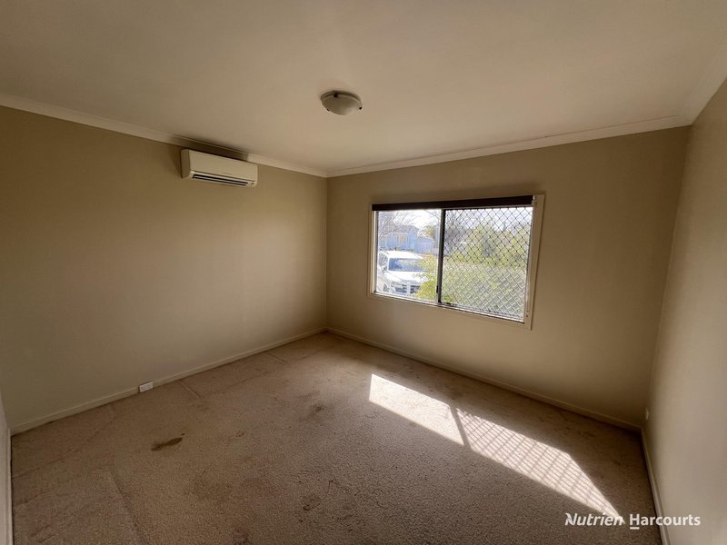 Photo - 89 Endersbee Street, Merredin WA 6415 - Image 9