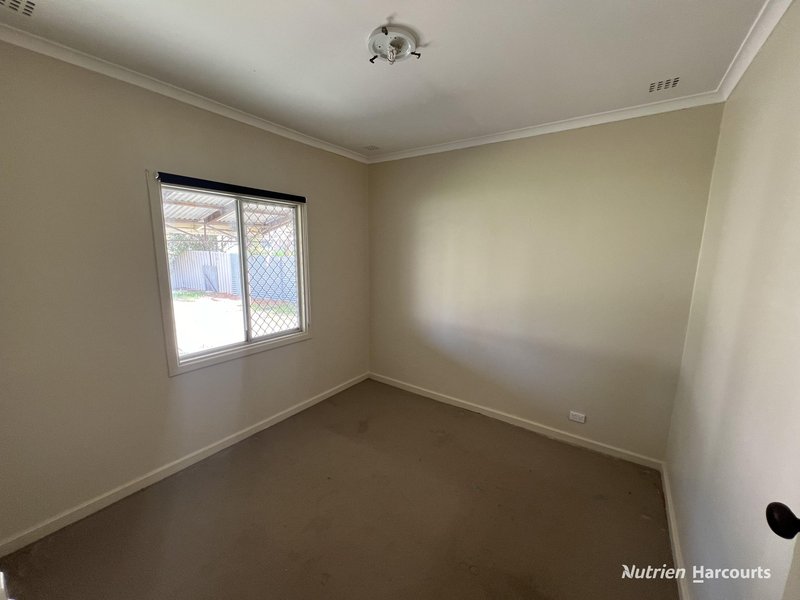 Photo - 89 Endersbee Street, Merredin WA 6415 - Image 10