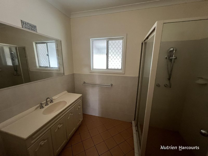 Photo - 89 Endersbee Street, Merredin WA 6415 - Image 11