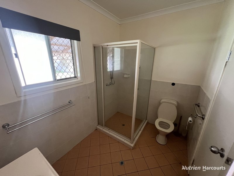 Photo - 89 Endersbee Street, Merredin WA 6415 - Image 12