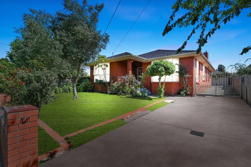 Photo - 89 Eva Street, Clayton VIC 3168 - Image 1