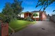 Photo - 89 Eva Street, Clayton VIC 3168 - Image 1