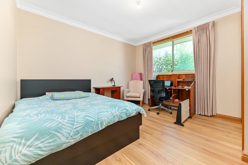 Photo - 89 Eva Street, Clayton VIC 3168 - Image 7