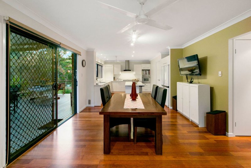 Photo - 89 Evenwood Street, Coopers Plains QLD 4108 - Image 5