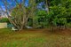 Photo - 89 Evenwood Street, Coopers Plains QLD 4108 - Image 13