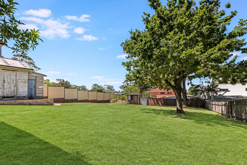 Photo - 89 Fenwick Street, Bankstown NSW 2200 - Image 2