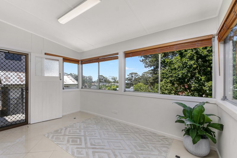 Photo - 89 Fenwick Street, Bankstown NSW 2200 - Image 10