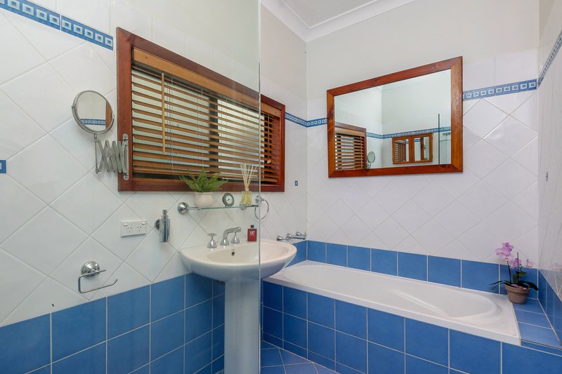 Photo - 89 Fenwick Street, Bankstown NSW 2200 - Image 11