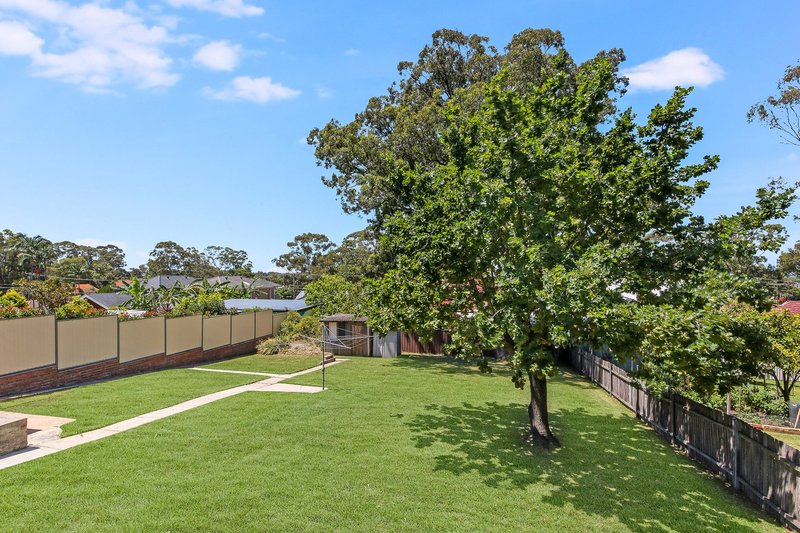 Photo - 89 Fenwick Street, Bankstown NSW 2200 - Image 12