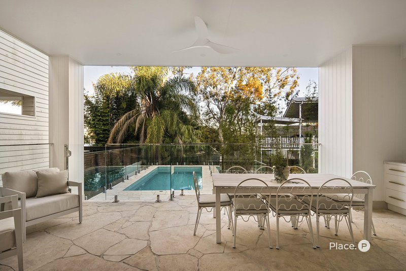 Photo - 89 Fifth Avenue, Balmoral QLD 4171 - Image 3