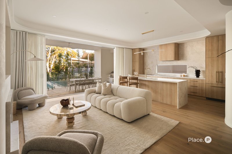 Photo - 89 Fifth Avenue, Balmoral QLD 4171 - Image 9
