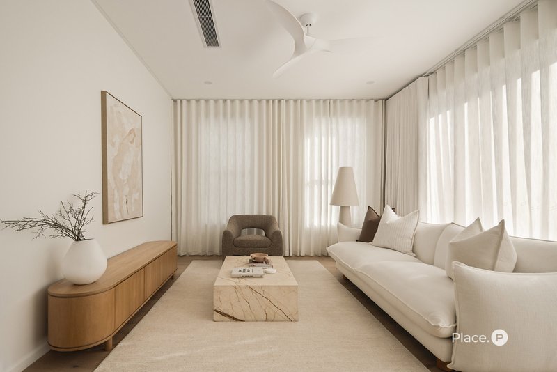 Photo - 89 Fifth Avenue, Balmoral QLD 4171 - Image 24
