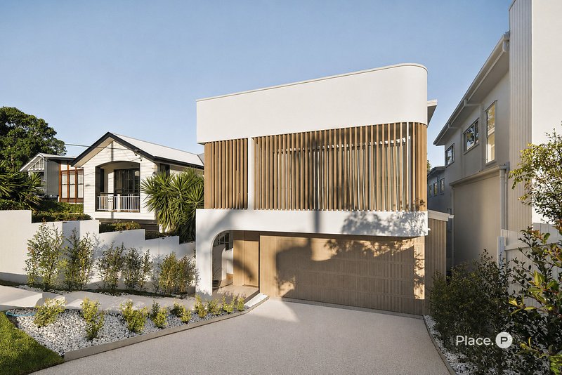 Photo - 89 Fifth Avenue, Balmoral QLD 4171 - Image 31