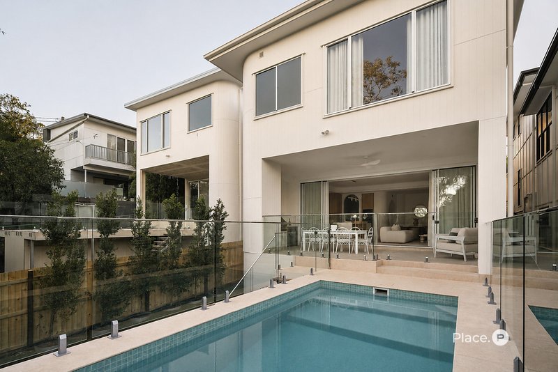 Photo - 89 Fifth Avenue, Balmoral QLD 4171 - Image 32