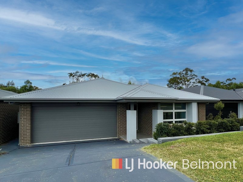 89 Fishermans Drive, Teralba NSW 2284