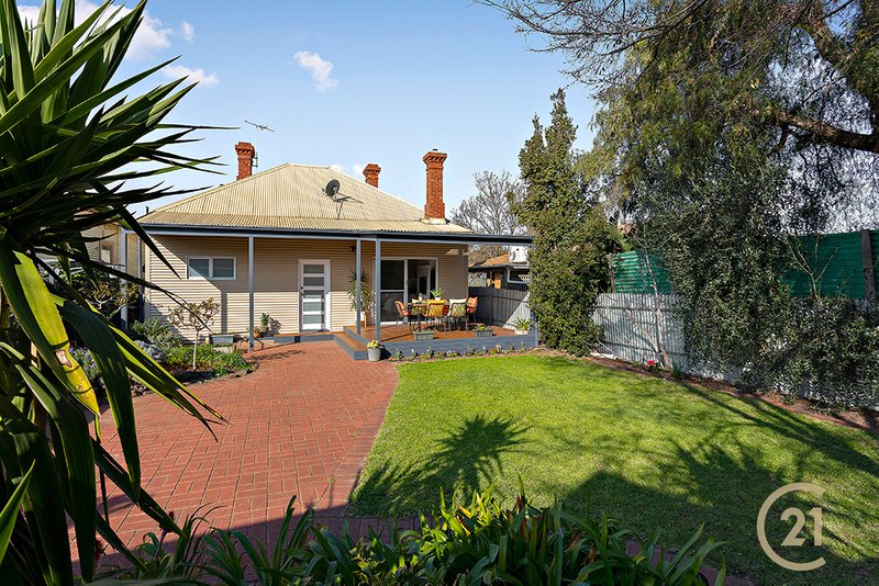 Photo - 89 Fletcher Road, Peterhead SA 5016 - Image 14