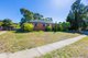 Photo - 89 Florey Drive, Macgregor ACT 2615 - Image 1