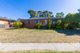 Photo - 89 Florey Drive, Macgregor ACT 2615 - Image 3