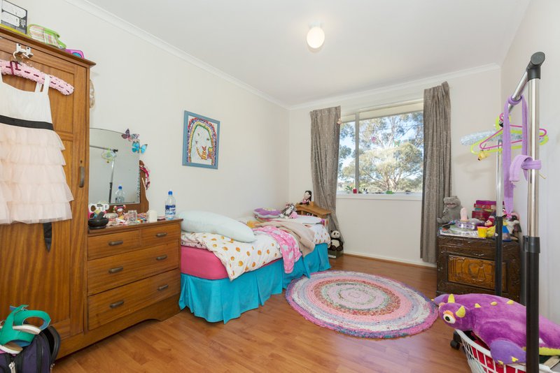 Photo - 89 Florey Drive, Macgregor ACT 2615 - Image 11