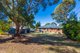 Photo - 89 Florey Drive, Macgregor ACT 2615 - Image 15