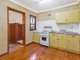 Photo - 89 Foamcrest Ave , Newport NSW 2106 - Image 5