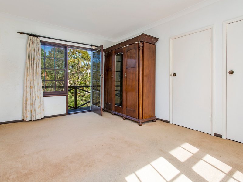 Photo - 89 Foamcrest Ave , Newport NSW 2106 - Image 6