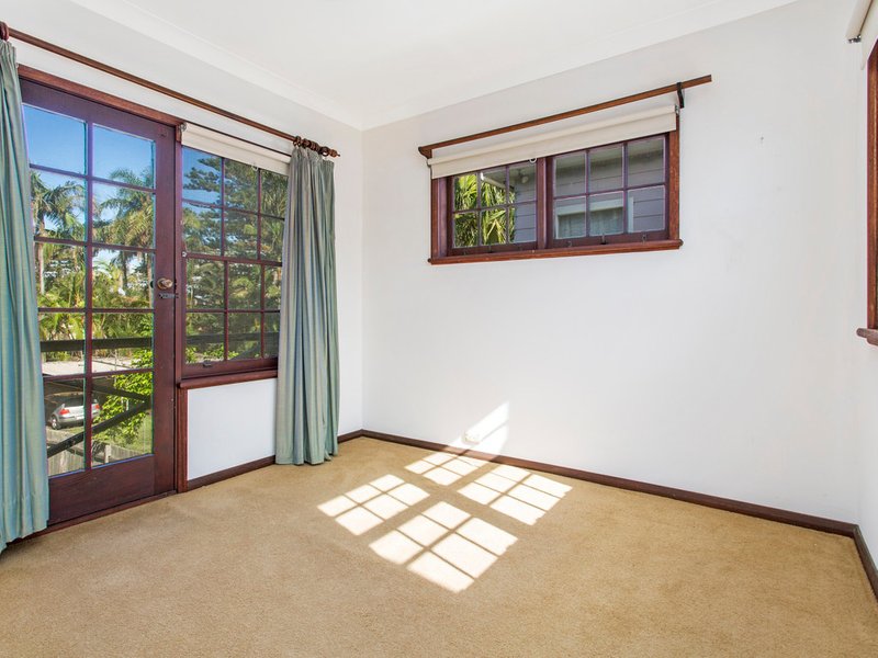 Photo - 89 Foamcrest Ave , Newport NSW 2106 - Image 7