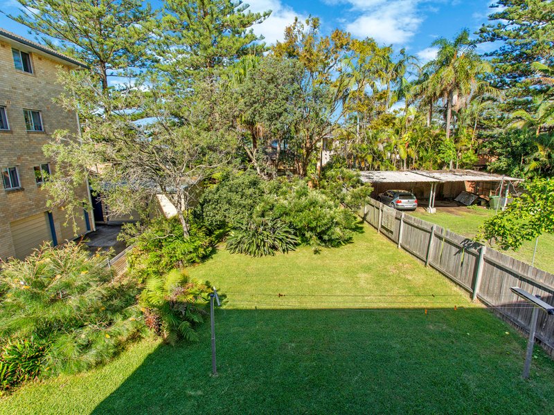 Photo - 89 Foamcrest Ave , Newport NSW 2106 - Image 8