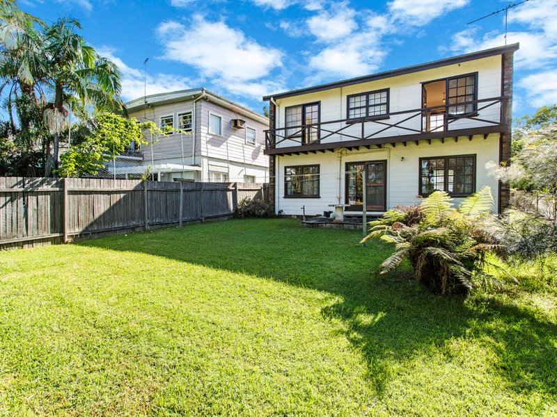 Photo - 89 Foamcrest Ave , Newport NSW 2106 - Image 9