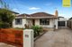 Photo - 89 Fox Street, St Albans VIC 3021 - Image 1