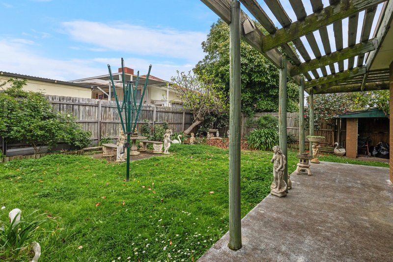 Photo - 89 Gardenia Road, Thomastown VIC 3074 - Image 20