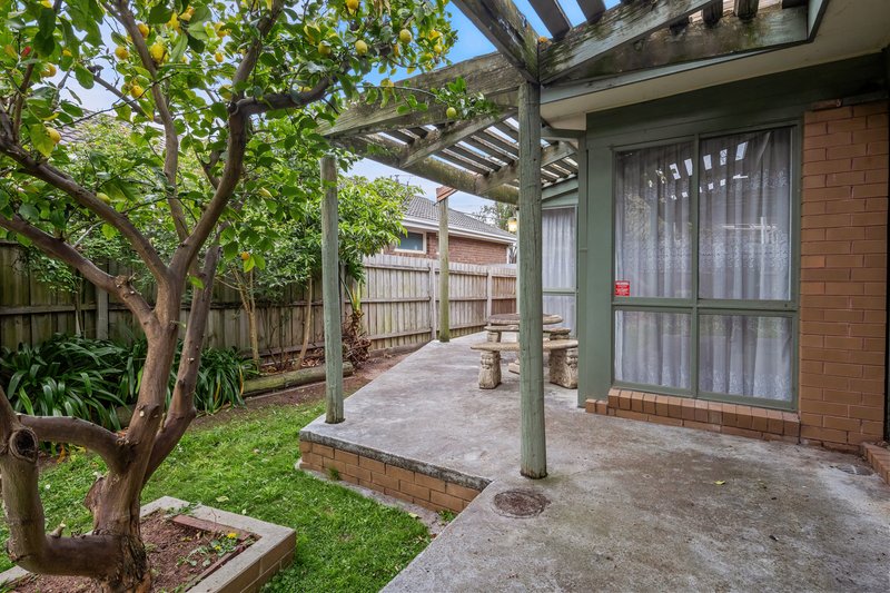 Photo - 89 Gardenia Road, Thomastown VIC 3074 - Image 21