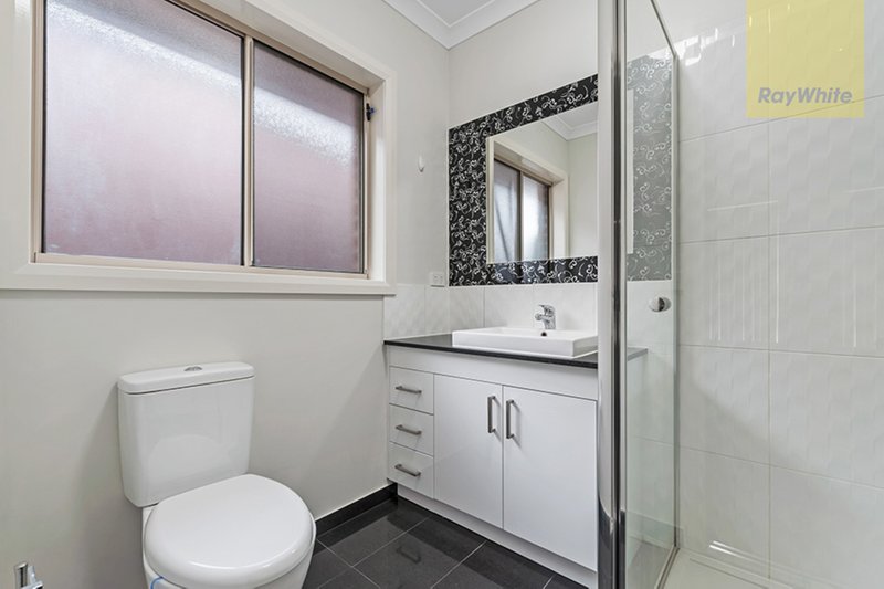 Photo - 89 Gateshead Street, Craigieburn VIC 3064 - Image 10