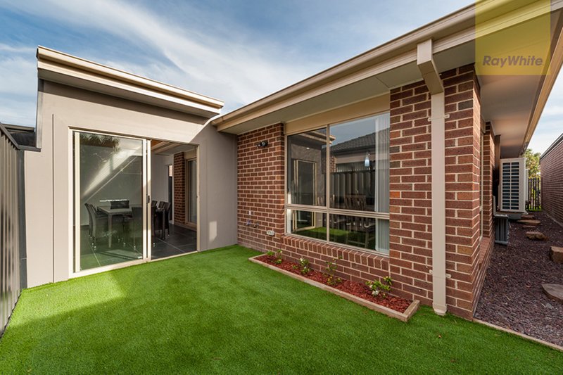 Photo - 89 Gateshead Street, Craigieburn VIC 3064 - Image 14