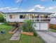 Photo - 89 Gatton Street, Mount Gravatt East QLD 4122 - Image 1