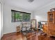 Photo - 89 Gatton Street, Mount Gravatt East QLD 4122 - Image 4