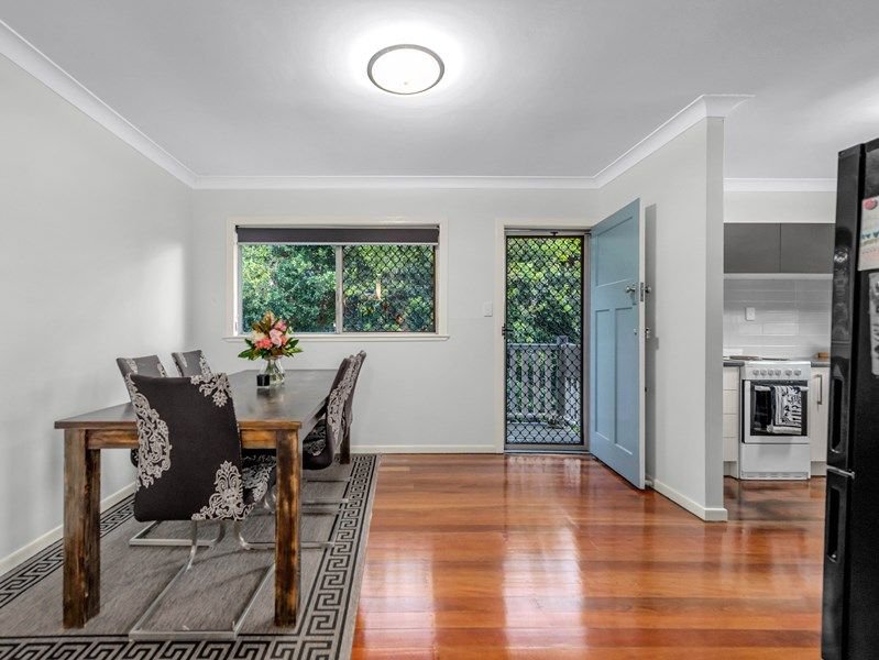 Photo - 89 Gatton Street, Mount Gravatt East QLD 4122 - Image 5