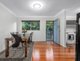 Photo - 89 Gatton Street, Mount Gravatt East QLD 4122 - Image 5